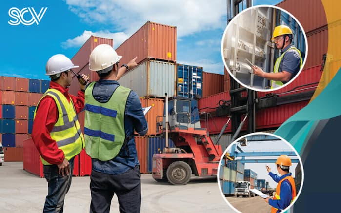 Có nên học ngành xuất nhập khẩu không?