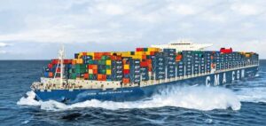Lay can là thuật ngữ trong lĩnh vực xuất nhập khẩu đường biển
