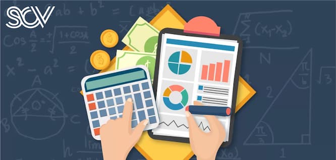 Trung tâm Kế toán VinaTrain lừa đảo? Sự thật ra sao?