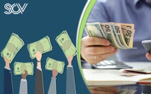 Mức lương của kế toán phụ thuộc vào quy mô và tình hình tài chính doanh nghiệp