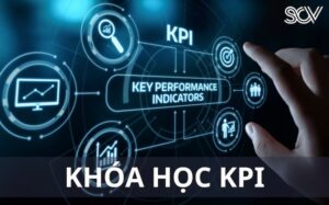 Khóa học KPI