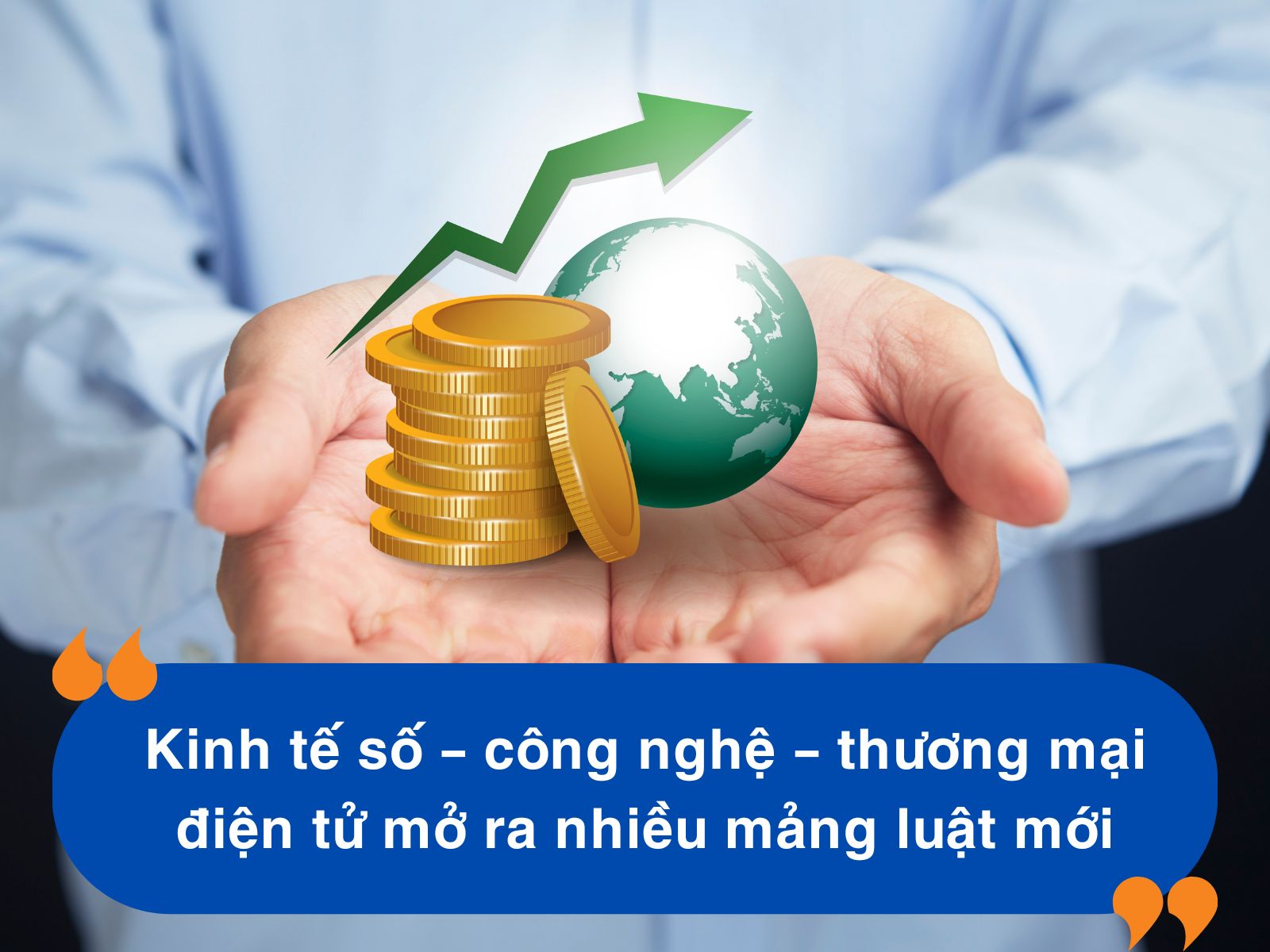 Học LUẬT Có KHÓ XIN VIỆC Không